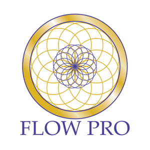 Flow Pro Fitness